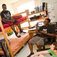 10 types of roommates that will make you remember the good ol’ campus days