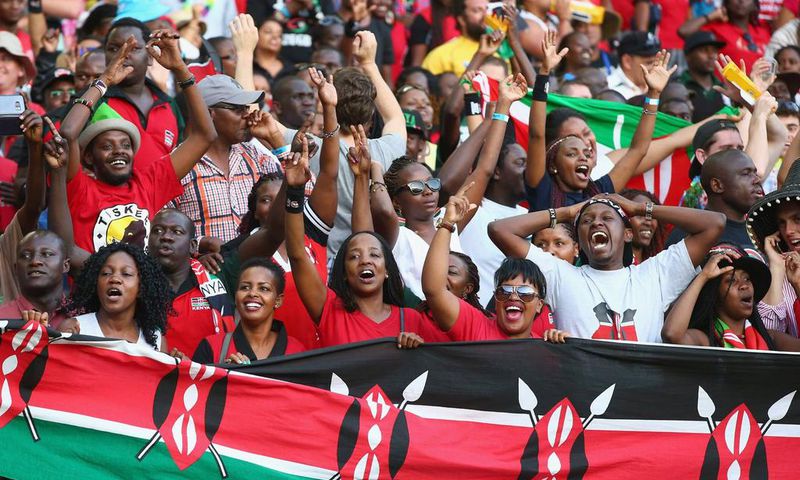 ___6882139___https:______static.pulse.com.gh___webservice___escenic___binary___6882139___2017___6___22___15___Kenyan+fans