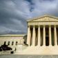 The US Supreme Court suit went back to a seemingly insignificant event in April 2010, when a man named Lester Packingham learned that authorities had dropped court proceedings stemming from a traffic ticket