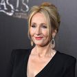 Author J.K. Rowling has apologised after suggesting in a tweet that US President Donald Trump appeared to ignore a disabled boy