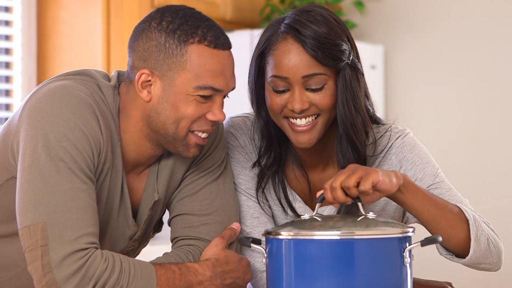 Date ideas for when it's cold outside