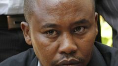 ___6910361___https:______static.pulse.com.gh___webservice___escenic___binary___6910361___2017___6___28___11___Dan+Mule