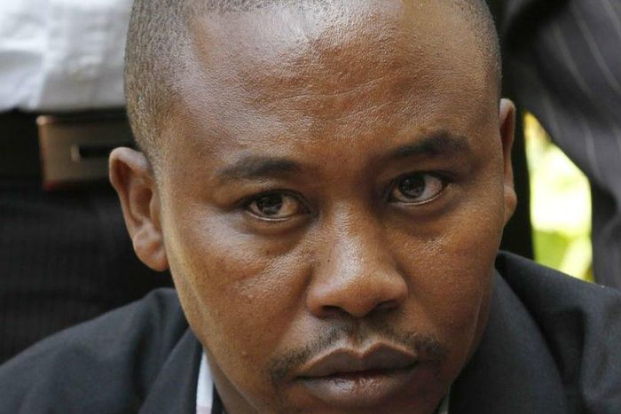 ___6910361___https:______static.pulse.com.gh___webservice___escenic___binary___6910361___2017___6___28___11___Dan+Mule