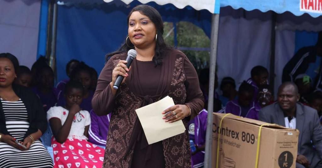 The killer disease Kenyans are living with but are unaware