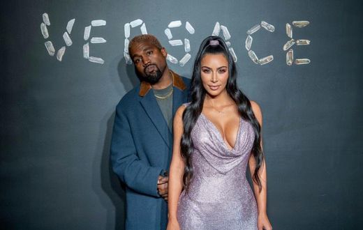 Kim Kardashian is to open a pop-up store in China, a country where her rapper husband Kanye West lived for a year as a child