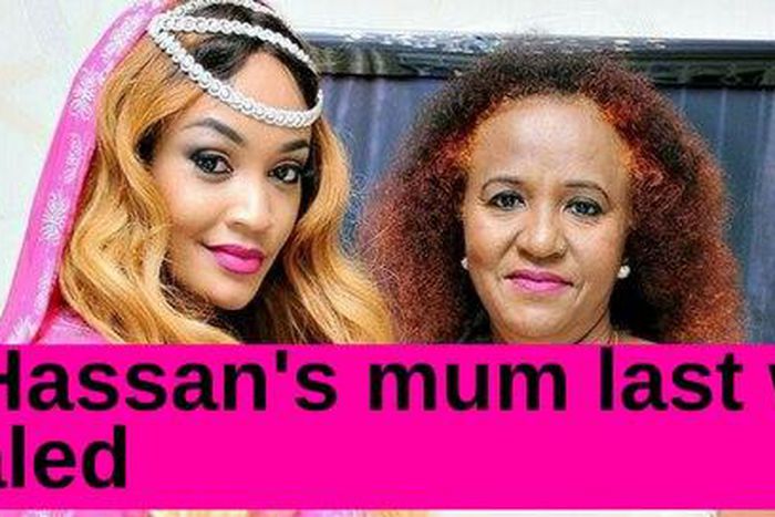 ___7045934___https:______static.pulse.com.gh___webservice___escenic___binary___7045934___2017___7___25___13___ENT_2