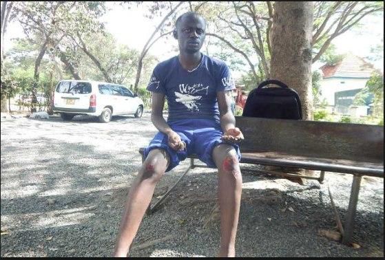 Politician to testify against Obado in Sharon Otieno’s Murder case