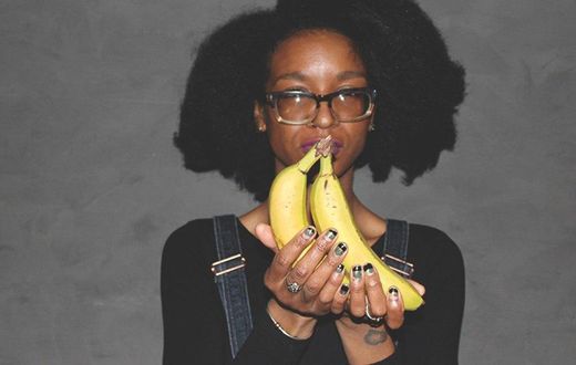 ___9195389___2018___12___13___10___banana