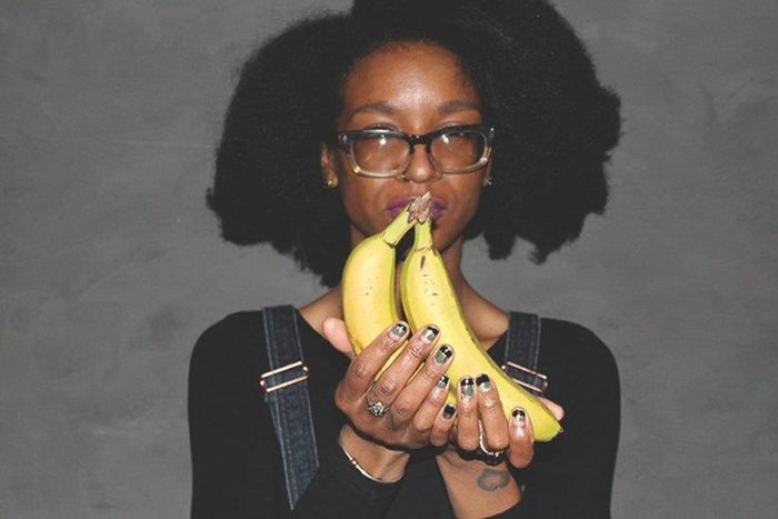 ___9195389___2018___12___13___10___banana