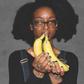 ___9195389___2018___12___13___10___banana