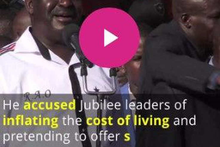 ___7419950___2017___10___5___13___Raila+to+give+President+Uhuru+and+DP+Ruto+jobs