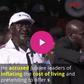 ___7419950___2017___10___5___13___Raila+to+give+President+Uhuru+and+DP+Ruto+jobs