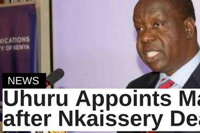 ___6961911___https:______static.pulse.com.gh___webservice___escenic___binary___6961911___2017___7___8___11___Nkaiseery+new