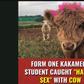 ___7939455___2018___2___5___17___Kakamega+Boy+caught+having+sex+with+a+cow