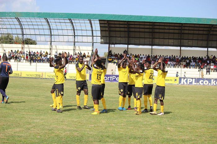 ___6922254___https:______static.pulse.com.gh___webservice___escenic___binary___6922254___2017___6___30___9___Tusker+players-facebook