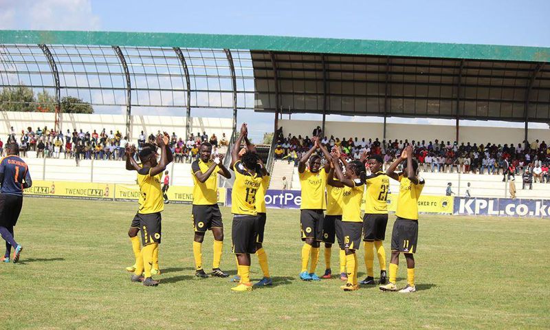 ___6922254___https:______static.pulse.com.gh___webservice___escenic___binary___6922254___2017___6___30___9___Tusker+players-facebook