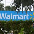 Walmart will integrate Google Express, which already allows customers to purchase products of a large range of brands, such as Costco and the pharmacy Walgreen's, into its own platform