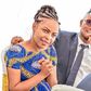 Size 8 speaks on DJ Mo marrying a second wife