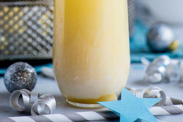 ___6870005___https:______static.pulse.com.gh___webservice___escenic___binary___6870005___2017___6___20___18___Cosmoplitan