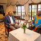 You will be jailed for 5 years if you breach the Kabarak trademark owned by the late Mzee Daniel arap Moi