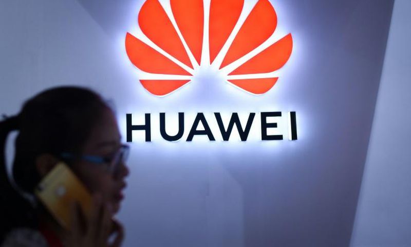 The arrest of Huawei CFO Meng Wanzhou, who faces US fraud charges related to sanctions-breaking dealings with Iran, has infuriated Beijing