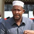 Duale reveals why he is supporting Raila days after ODM floored Jubilee in Kibra elections
