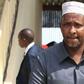 Duale reveals why he is supporting Raila days after ODM floored Jubilee in Kibra elections