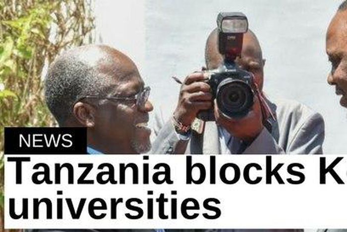 ___7050734___https:______static.pulse.com.gh___webservice___escenic___binary___7050734___2017___7___26___11___Kibet