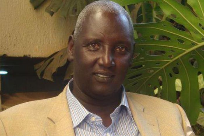 ___7007829___https:______static.pulse.com.gh___webservice___escenic___binary___7007829___2017___7___18___8___Stephen-ole-Ntutu1