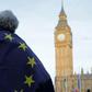 The European Commission's Brexit negotiator Michel Barnier has said the exit talks must be wrapped up by October 2018 to give the EU and national parliaments time to ratify the deal