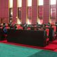 Homa Bay county assembly chambers
