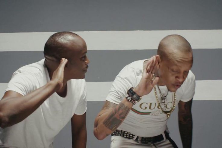 ___8325610___2018___5___1___11___maxresdefault