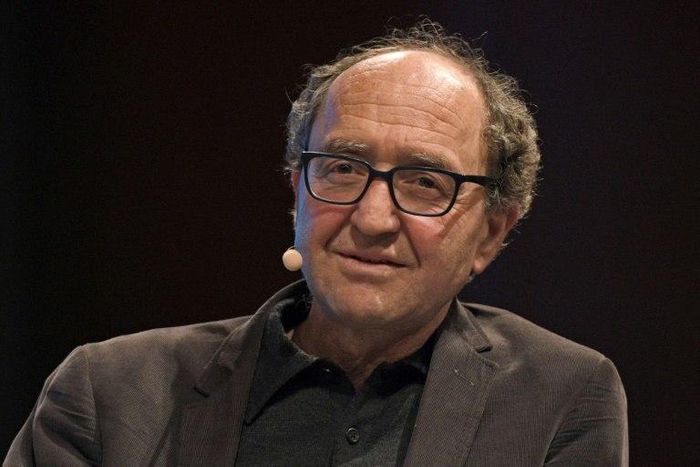 Dogan Akhanli has angered the Turkish government with his reporting on Turkey's human rights record