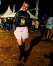 Fashion moments at the Jameson Connects Kenya concert (Photos)