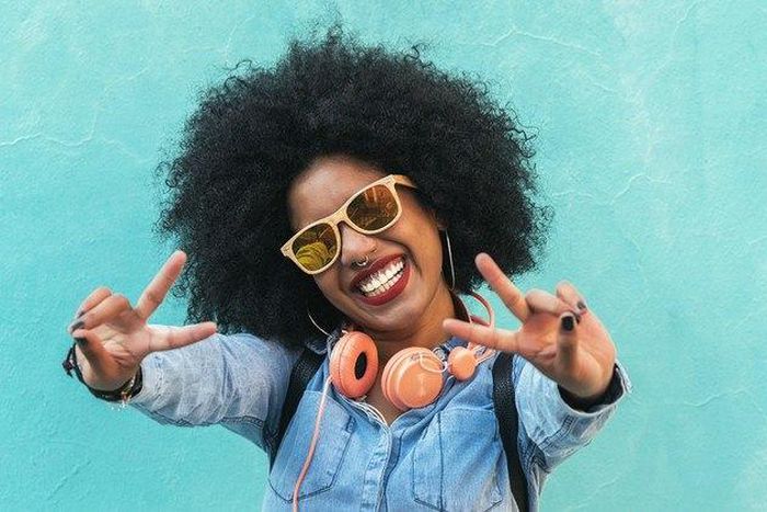 ___9111834___2018___11___16___13___happy+singlel+positive+routines