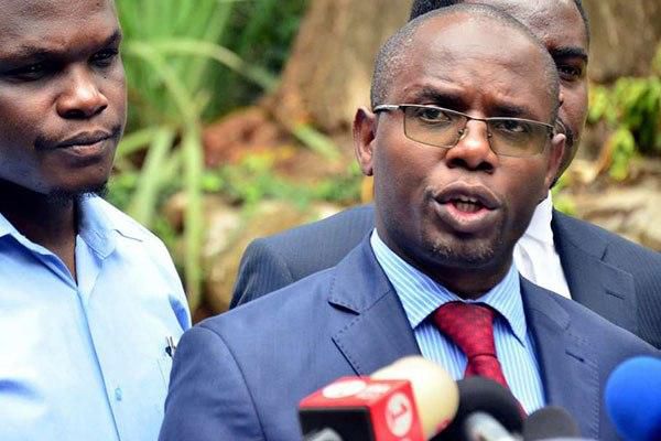 ___9176285___2018___12___7___5___oluoch