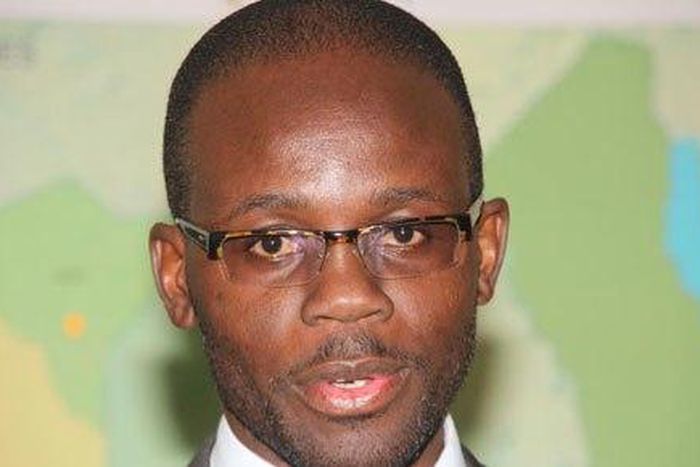 ___7038166___https:______static.pulse.com.gh___webservice___escenic___binary___7038166___2017___7___24___9___Kajwang