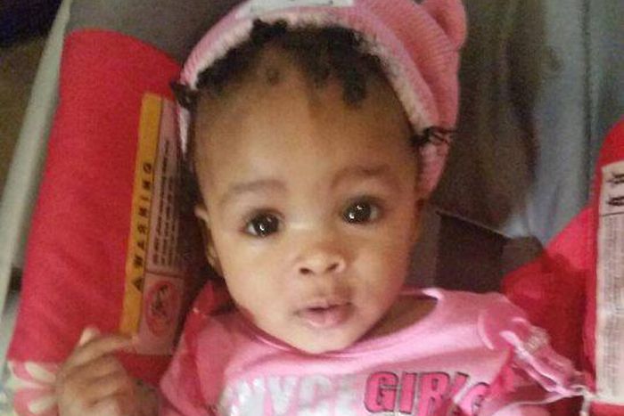 ___8988505___2018___10___17___14___sei_35405396-ffc7