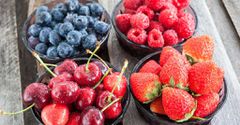 fruits-low-glycemic-load3