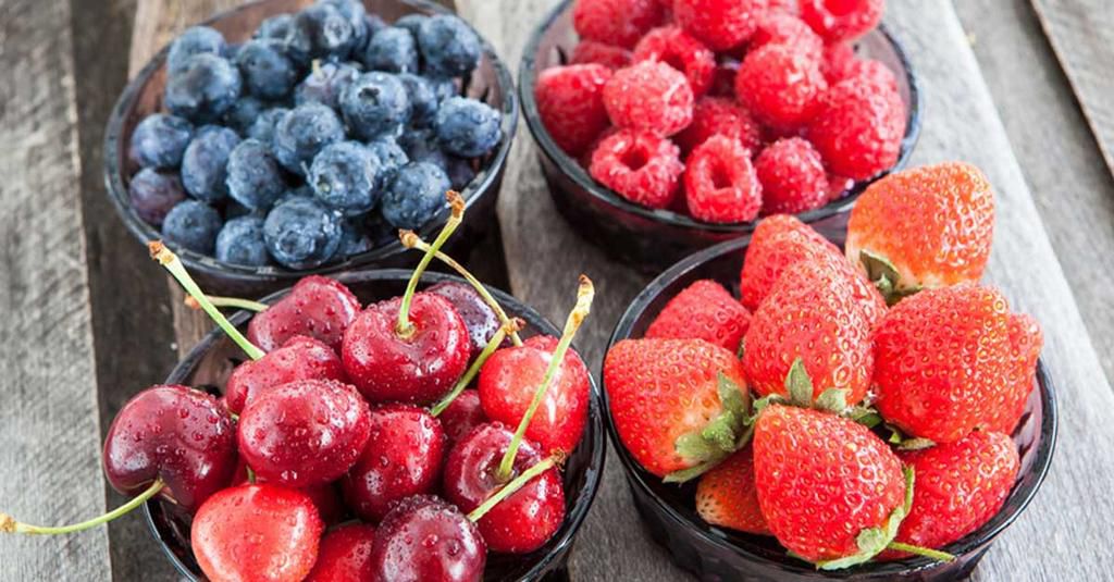 fruits-low-glycemic-load3