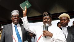 ___9138417___2018___11___26___10___raila+miguna_1