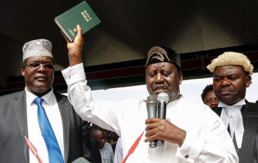 ___9138417___2018___11___26___10___raila+miguna_1