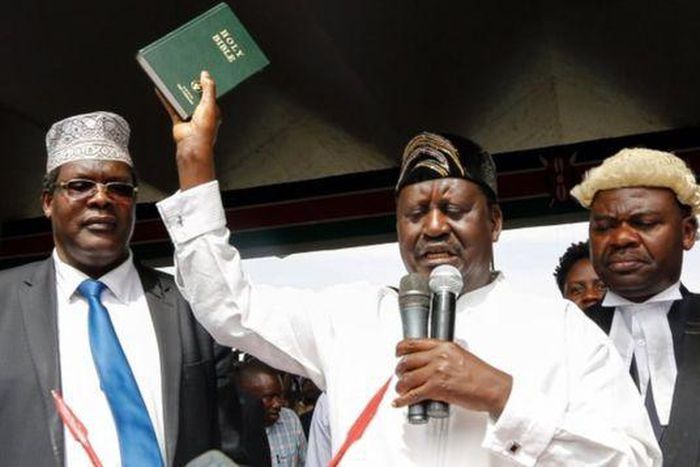 ___9119413___2018___11___19___15___raila+miguna