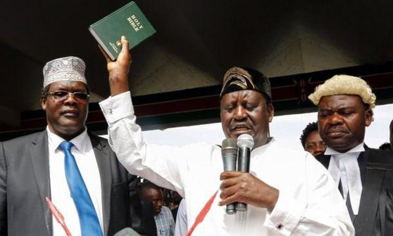 ___9138417___2018___11___26___10___raila+miguna_1