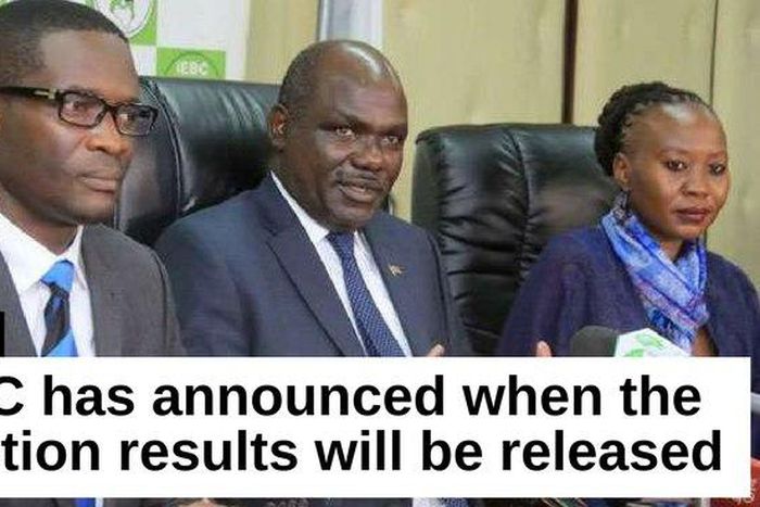 ___7091068___https:______static.pulse.com.gh___webservice___escenic___binary___7091068___2017___8___3___16___4