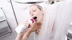 ___6851970___https:______static.pulse.com.gh___webservice___escenic___binary___6851970___2017___6___16___17___sing-shower-hp-orig