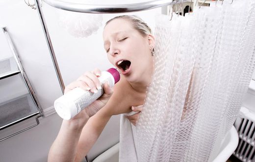 ___6851970___https:______static.pulse.com.gh___webservice___escenic___binary___6851970___2017___6___16___17___sing-shower-hp-orig