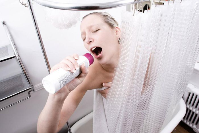 ___6851970___https:______static.pulse.com.gh___webservice___escenic___binary___6851970___2017___6___16___17___sing-shower-hp-orig