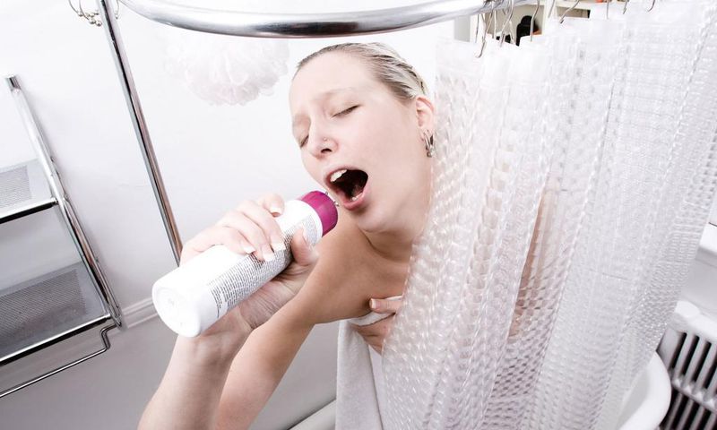 ___6851970___https:______static.pulse.com.gh___webservice___escenic___binary___6851970___2017___6___16___17___sing-shower-hp-orig