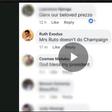 ___8803711___2018___9___3___10___THE+INTERESTING+THING+KENYANS+NOTICED+ABOUT+RUTO+AND+WIFE+IN+THIS+PHOTO